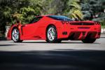 Ferrari Enzo 2004 года